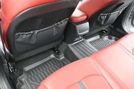 Used 2024  Kia K5 GT-Line Auto AWD at Landmark Auto Credit Center near springfield&comma; IL
