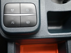 Used 2024  Ford Maverick XLT FWD SuperCrew EcoBoost at Landmark Auto Credit Center near springfield&comma; IL