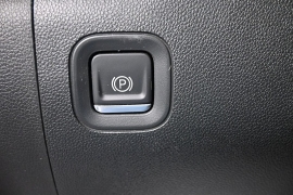 Used 2023  Chevrolet Silverado 1500 4WD Crew Cab 147" Custom at Landmark Auto Credit Center near springfield&comma; IL