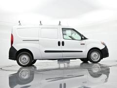 Used 2021  Ram ProMaster City Cargo Van Tradesman Van at Landmark Auto Credit Center near springfield&comma; IL