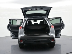 Used 2025  Toyota Corolla Cross Hybrid 4WD &lpar;Natl&rpar; at Landmark Auto Credit Center near springfield&comma; IL