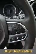 Used 2023  Chrysler Pacifica Touring L FWD at Landmark Auto Credit Center near springfield&comma; IL