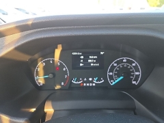 Used 2023  Ford Transit Passenger Wagon T-350 148" High Roof RWD at Landmark Auto Credit Center near springfield&comma; IL