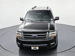 Used 2017  Ford Expedition 4d SUV 4WD Limited at Landmark Auto Credit Center near springfield&comma; IL