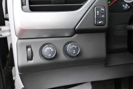 Used 2019  Chevrolet Tahoe 4d SUV 4WD LT at Landmark Auto Credit Center near springfield&comma; IL