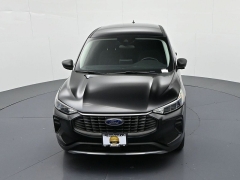 Used 2024  Ford Escape Active AWD at Landmark Auto Credit Center near springfield&comma; IL