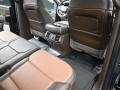 Used 2024  Ford F-150 King Ranch 4WD SuperCrew Box at Landmark Auto Credit Center near springfield&comma; IL