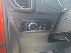 Used 2024  Ford Bronco Sport Heritage 4x4 at Landmark Auto Credit Center near springfield&comma; IL