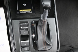 Used 2024  Honda CR-V Hybrid Sport-L AWD at Landmark Auto Credit Center near springfield&comma; IL