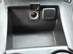 Used 2019  GMC Yukon 4d SUV 4WD SLT at Landmark Auto Credit Center near springfield&comma; IL