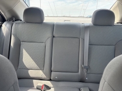 Used 2015  Chevrolet Malibu 4d Sedan LS at Landmark Auto Credit Center near springfield&comma; IL