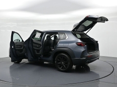 Used 2024  Mazda CX-50 2&period;5 S Preferred Package AWD at Landmark Auto Credit Center near springfield&comma; IL