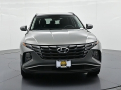 Used 2024  Hyundai Tucson SEL FWD at Landmark Auto Credit Center near springfield&comma; IL