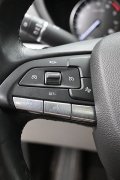Used 2020  Cadillac XT4 4d SUV AWD Premium Luxury at Landmark Auto Credit Center near springfield&comma; IL