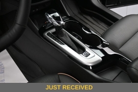 Used 2025  Buick Envista FWD 4dr Avenir at Landmark Auto Credit Center near springfield&comma; IL