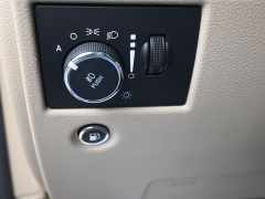 Used 2018  Jeep Grand Cherokee 4d SUV 4WD Limited V6 at Landmark Auto Credit Center near springfield&comma; IL