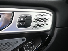 Used 2023  Ford Explorer Platinum 4WD at Landmark Auto Credit Center near springfield&comma; IL