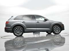 Used 2019  Audi Q7 4d SUV 3&period;0T Quattro Premium at Landmark Auto Credit Center near springfield&comma; IL