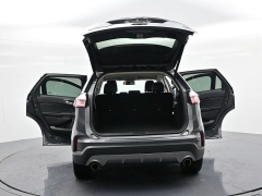 Used 2024  Ford Edge Titanium AWD at Landmark Auto Credit Center near springfield&comma; IL