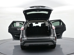 Used 2024  Ford Edge SEL AWD at Landmark Auto Credit Center near springfield&comma; IL