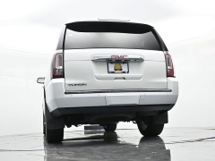 Used 2016  GMC Yukon 4d SUV 4WD Denali at Landmark Auto Credit Center near springfield&comma; IL