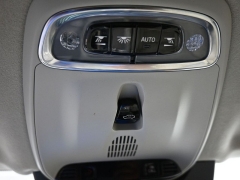 Used 2022  Volvo XC90 Recharge Plug-In Hybrid T8 eAWD PHEV Inscription 7P at Landmark Auto Credit Center near springfield&comma; IL