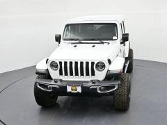 Used 2020  Jeep Wrangler Unlimited Sahara 4x4 at Landmark Auto Credit Center near springfield&comma; IL