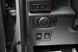 Used 2019  Ford F-150 4WD SuperCrew Lariat 5 1&sol;2 at Landmark Auto Credit Center near springfield&comma; IL