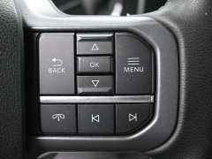 Used 2023  Ford F-150 4WD SuperCrew Box at Landmark Auto Credit Center near springfield&comma; IL