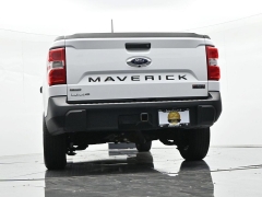 Used 2023  Ford Maverick FWD SuperCrew at Landmark Auto Credit Center near springfield&comma; IL