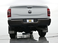 Used 2024  Ram 2500 4WD Longhorn Crew Cab 6'4" Box at Landmark Auto Credit Center near springfield&comma; IL