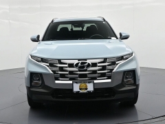 Used 2022  Hyundai Santa Cruz SEL AWD at Landmark Auto Credit Center near springfield&comma; IL