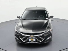 Used 2023  Chevrolet Malibu 4dr Sdn 1LT at Landmark Auto Credit Center near springfield&comma; IL