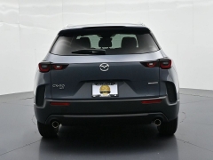 Used 2024  Mazda CX-50 2&period;5 S Preferred Package AWD at Landmark Auto Credit Center near springfield&comma; IL