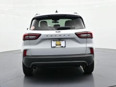 Used 2025  Ford Escape ST-Line FWD at Landmark Auto Credit Center near springfield&comma; IL