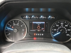 Used 2020  Ford F-150 4WD SuperCrew Box at Landmark Auto Credit Center near springfield&comma; IL