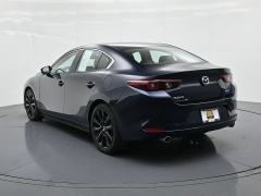 Used 2024  Mazda Mazda3 Sedan 2&period;5 S Select Sport FWD at Landmark Auto Credit Center near springfield&comma; IL