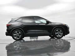 Used 2025  Ford Escape ST-Line FWD at Landmark Auto Credit Center near springfield&comma; IL