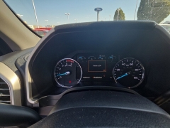 Used 2018  Ford Super Duty F-250 SRW 4WD Crew Cab Box at Landmark Auto Credit Center near springfield&comma; IL