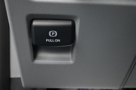 Used 2025  Ford F-150 4WD XLT SuperCrew 5&period;5' Box at Landmark Auto Credit Center near springfield&comma; IL