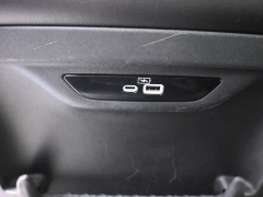 Used 2023  Chrysler Pacifica Touring L FWD at Landmark Auto Credit Center near springfield&comma; IL