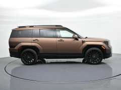 Used 2024  Hyundai Santa Fe Calligraphy FWD at Landmark Auto Credit Center near springfield&comma; IL