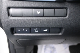 Used 2024  Nissan Rogue FWD SV at Landmark Auto Credit Center near springfield&comma; IL