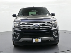 Used 2021  Ford Expedition Limited 4x4 at Landmark Auto Credit Center near springfield&comma; IL