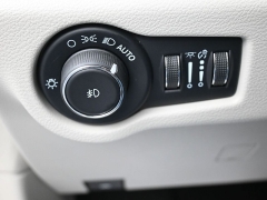 Used 2023  Chrysler Pacifica Touring L FWD at Landmark Auto Credit Center near springfield&comma; IL