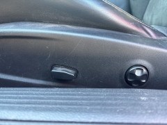 Used 2017  Dodge Challenger R&sol;T Plus Shaker Coupe at Landmark Auto Credit Center near springfield&comma; IL