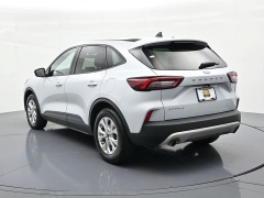 Used 2025  Ford Escape Active FWD at Landmark Auto Credit Center near springfield&comma; IL