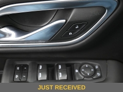 Used 2021  Chevrolet Tahoe 4WD 4dr Z71 at Landmark Auto Credit Center near springfield&comma; IL