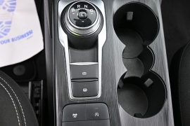 Used 2025  Ford Escape Active FWD at Landmark Auto Credit Center near springfield&comma; IL