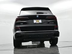 Used 2024  BMW X5 M60i Sports Activity Vehicle at Landmark Auto Credit Center near springfield&comma; IL